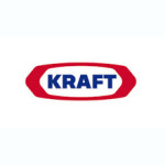 Kraft